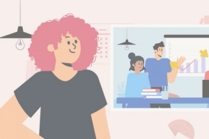 Mentoring and Coaching