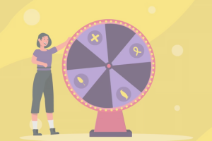 Trustees and governance