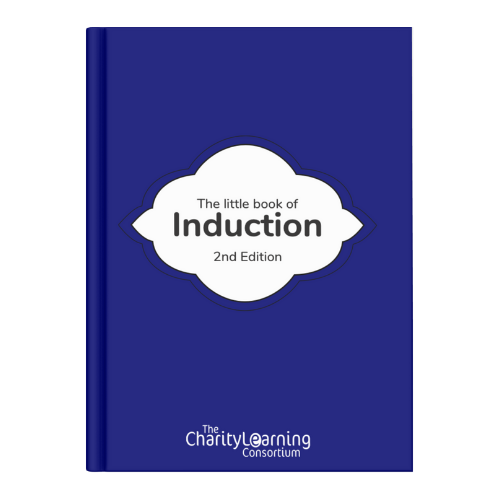 The little book of Induction