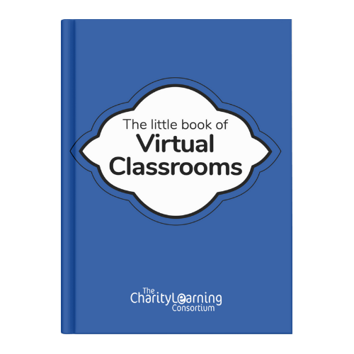 The little book of Virtual Classrooms