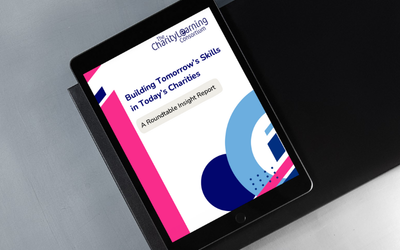 The little book of Induction