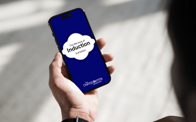 The little book of Induction