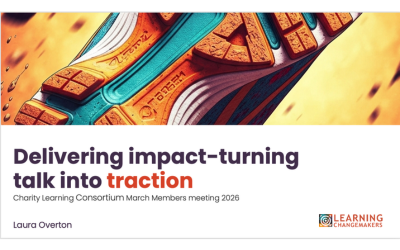 Digital Goody Bag Images