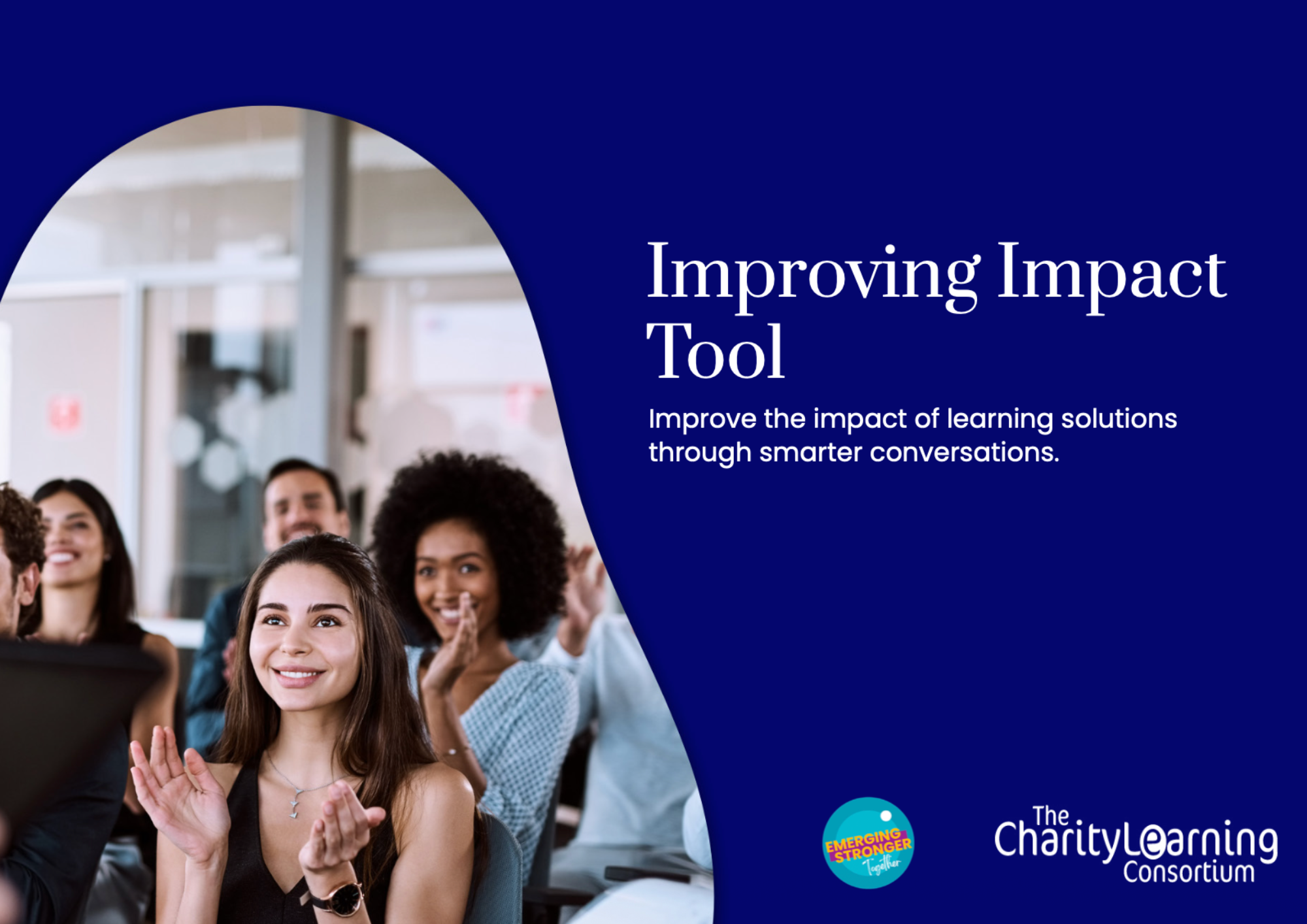 Improving Impact Tool