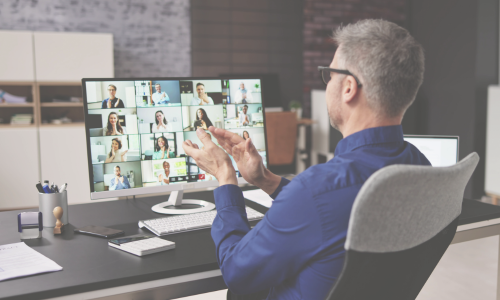 CLC Member Meeting CLC Member Meeting