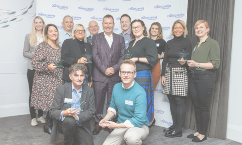 CLC Conference CLC Conference