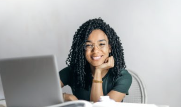 Tips to improve resilience