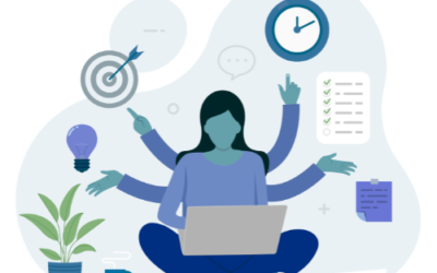 From Insight to Action: Building the Skills Charities Need Now