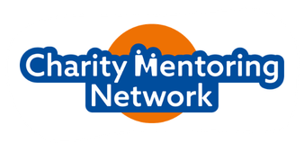 Charity Mentoring Network