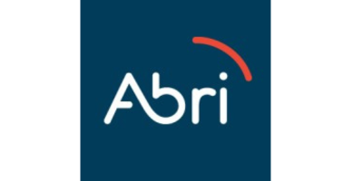 Building accessible learning