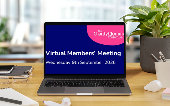 Digital Goody Bag images - Sept Virtual Martin's slides