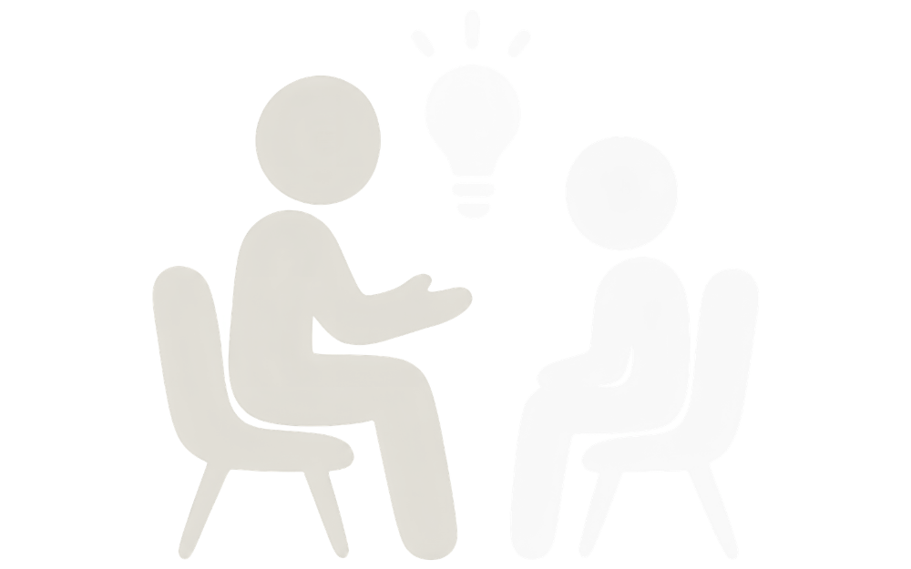 Charity Mentoring Network