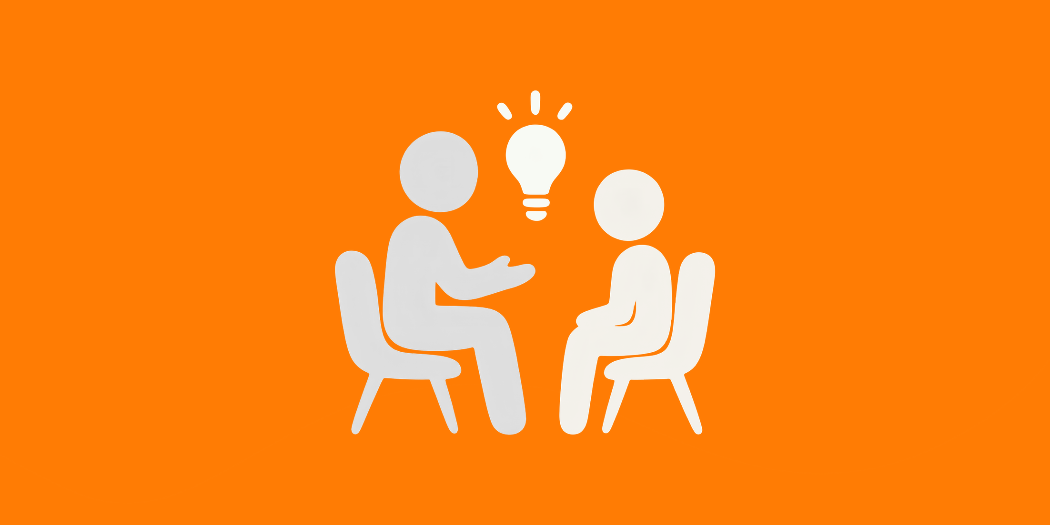 National mentoring day